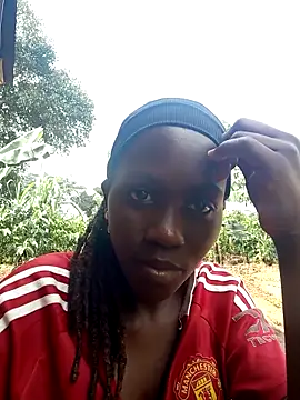 Snapshot of Swirly_blac chatting on January 6, 2026, 9:02 am Swirly blac online show from January 6, 2026, 9:02 am