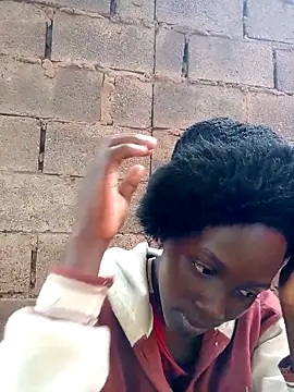 Swirly blac online show from November 11, 2025, 6:52 am