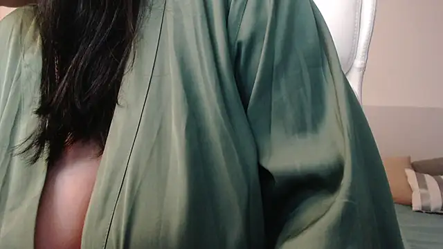 missdaniels online show from March 15, 2025, 2:46 am