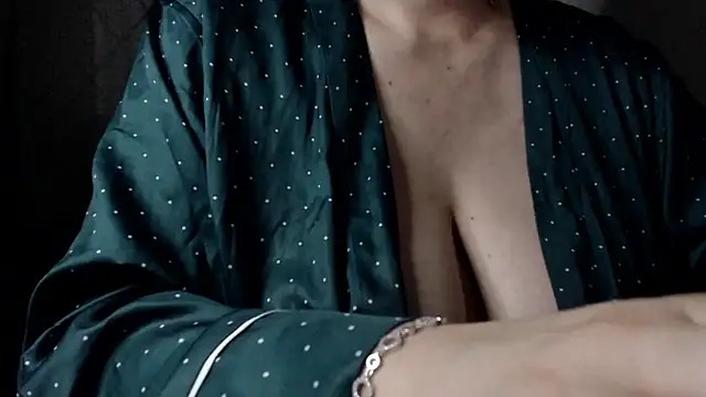 missdaniels online show from March 29, 2026, 12:56 am