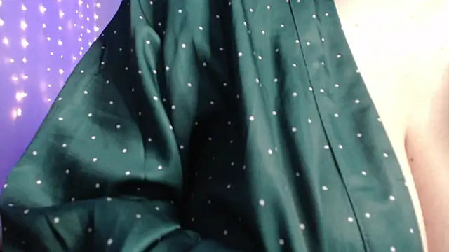 missdaniels online show from February 28, 2025, 2:09 am