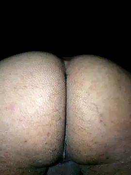 Snapshot of bunnycutearg chatting on August 5, 2026, 4:28 am bunnycutearg online show from August 5, 2026, 4:28 am