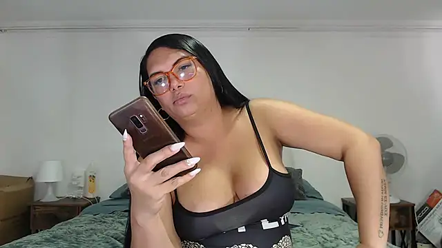 Snapshot of flowerdirtty chatting on September 30, 2025, 7:20 pm flowerdirtty online show from September 30, 2025, 7:20 pm