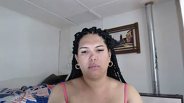 Snapshot of flowerdirtty chatting on March 11, 2025, 9:26 pm flowerdirtty online show from March 11, 2025, 9:26 pm