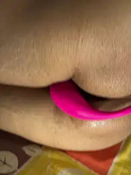 Bongcrush 3 online show from February 12, 2025, 3:51 am