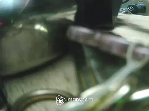 long18cmHFxxx online show from November 3, 2025, 7:13 am