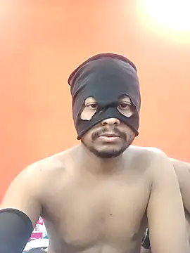 Snapshot of sexycouplemh09 chatting on January 13, 2026, 4:44 pm sexycouplemh09 online show from January 13, 2026, 4:44 pm