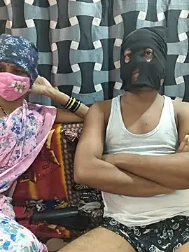 sexycouplemh09 online show from July 21, 2026, 4:41 pm