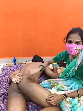 sexycouplemh09 online show from April 4, 2026, 6:14 pm