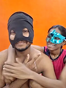 sexycouplemh09 online show from February 28, 2026, 5:56 pm