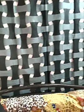 sexycouplemh09 online show from March 18, 2026, 11:57 am