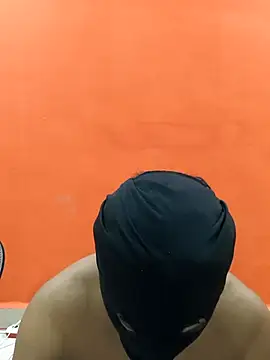 sexycouplemh09 online show from March 8, 2026, 5:22 am