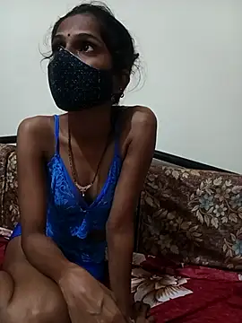 Snapshot of sexycouplemh09 chatting on October 6, 2025, 1:56 pm sexycouplemh09 online show from October 6, 2025, 1:56 pm