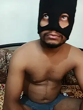 Snapshot of sexycouplemh09 chatting on September 12, 2025, 2:17 pm sexycouplemh09 online show from September 12, 2025, 2:17 pm