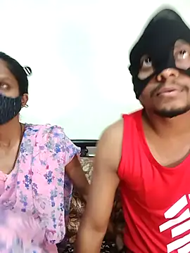 Snapshot of sexycouplemh09 chatting on September 20, 2025, 2:11 pm sexycouplemh09 online show from September 20, 2025, 2:11 pm