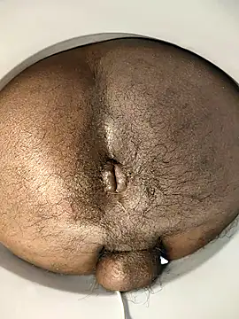 raj cck online show from January 17, 2026, 5:27 pm