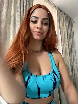  adelle online show from February 28, 2025, 11:03 am