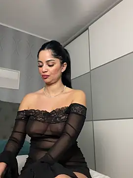  adelle online show from February 12, 2026, 2:39 pm