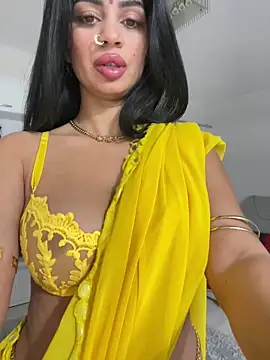  adelle online show from October 25, 2025, 10:58 am