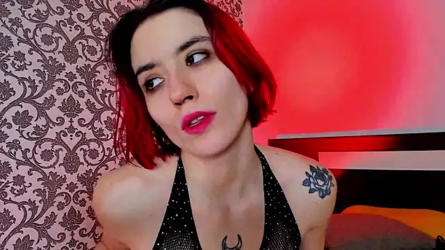 acidlampa420 online show from December 21, 2024, 6:41 am