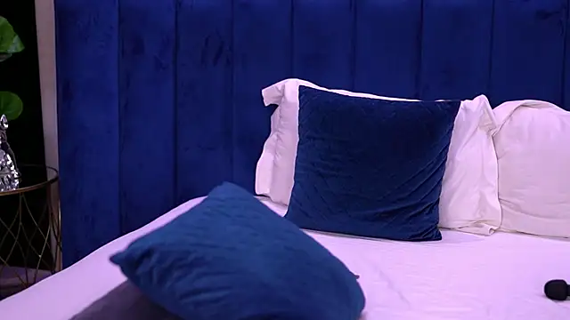 BlairSanders online show from March 15, 2025, 2:46 am