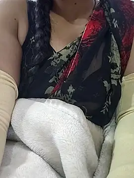 Archna-ji online show from January 7, 2026, 6:13 pm