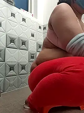 Archna-ji online show from February 24, 2026, 5:52 am