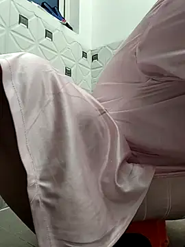 Archna-ji online show from April 9, 2026, 4:58 am