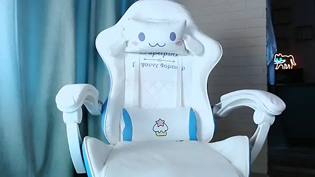 jammysir online show from September 22, 2025, 1:50 pm