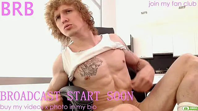 jammysir online show from January 8, 2026, 11:49 am