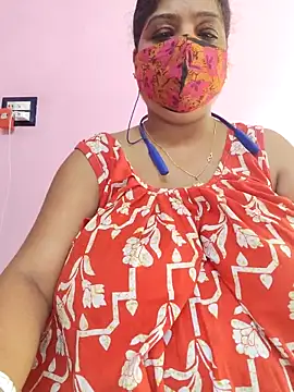 Kayra 34 online show from March 9, 2026, 5:33 am