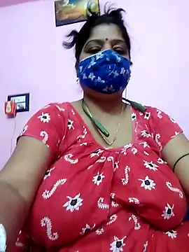 Kayra 34 online show from March 11, 2025, 11:23 am