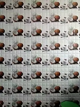 Kayra 34 online show from March 11, 2025, 2:21 am