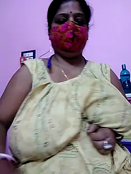 Kayra 34 online show from October 20, 2025, 11:00 am