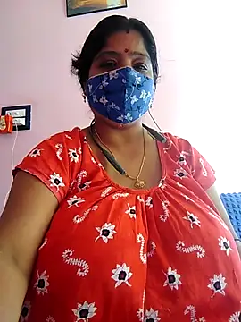 Kayra 34 online show from March 12, 2025, 9:02 am