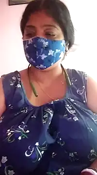 Kayra 34 online show from March 15, 2025, 2:46 am