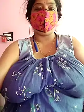 Kayra 34 online show from November 12, 2025, 3:10 am