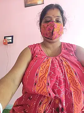 Kayra 34 online show from January 9, 2026, 7:26 am