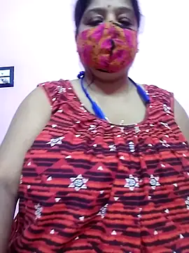 Kayra 34 online show from November 14, 2025, 9:57 am