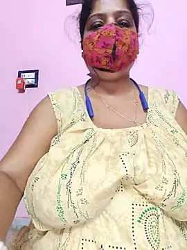 Kayra 34 online show from March 11, 2026, 5:07 pm