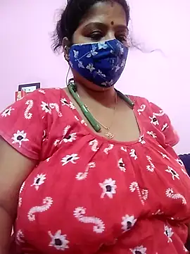 Kayra 34 online show from March 15, 2025, 11:19 am