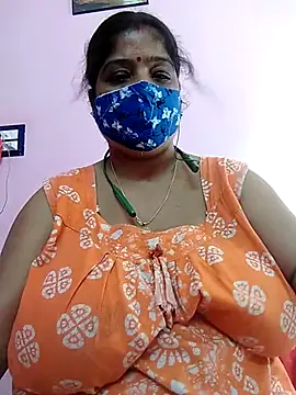 Kayra 34 online show from March 18, 2025, 7:12 am