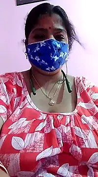 Kayra 34 online show from March 19, 2025, 10:55 am