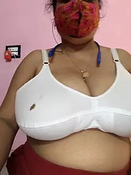 Kayra 34 online show from February 17, 2026, 6:22 am