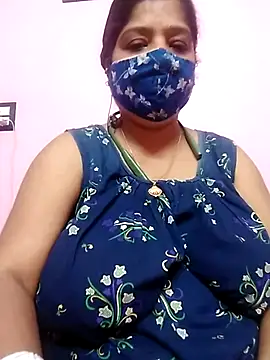 Kayra 34 online show from March 13, 2025, 1:50 pm