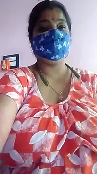 Kayra 34 online show from March 16, 2025, 2:21 am