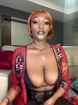 Snapshot of VeryGoodBadGirl1 chatting on June 11, 2026, 6:10 am VeryGoodBadGirl1 online show from June 11, 2026, 6:10 am