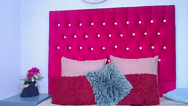 VeryGoodBadGirl1 online show from May 2, 2026, 1:22 am