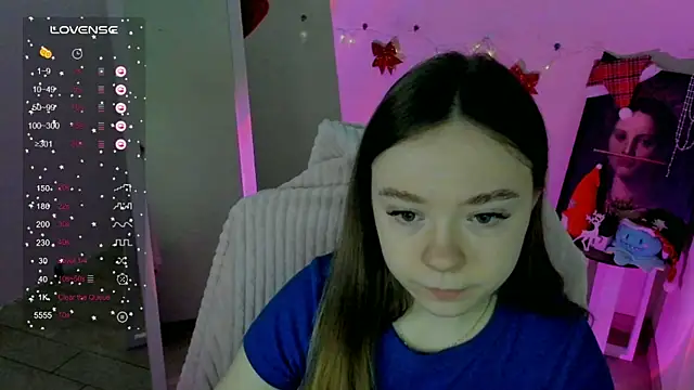 Florence meow online show from January 17, 2025, 7:30 am