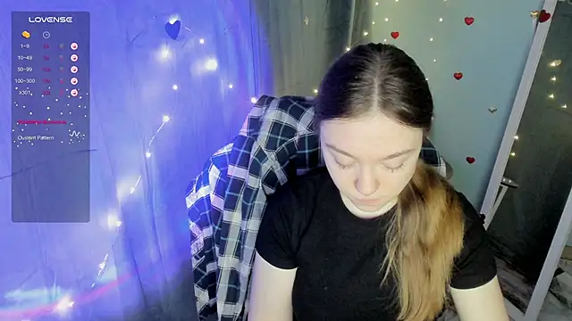 Florence meow online show from March 9, 2025, 7:45 am